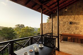 Tree of Life Nature Resort