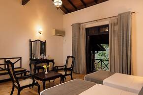 Tree of Life Nature Resort