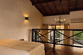 Tree of Life Nature Resort