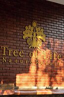 Tree of Life Nature Resort