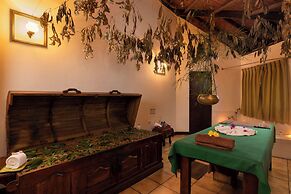 Tree of Life Nature Resort