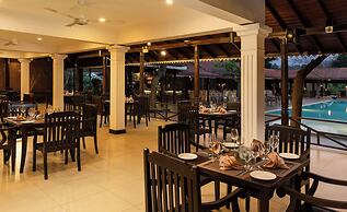 Tree of Life Nature Resort