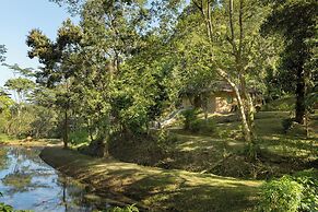 Tree of Life Nature Resort