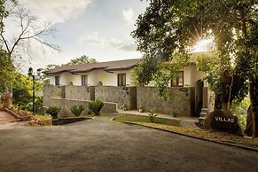 Tree of Life Nature Resort