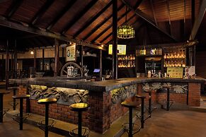 Tree of Life Nature Resort