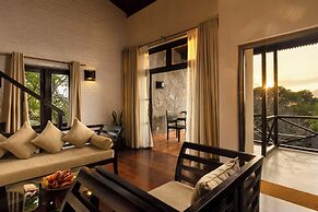 Tree of Life Nature Resort