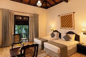 Tree of Life Nature Resort