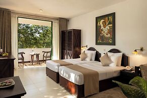 Tree of Life Nature Resort
