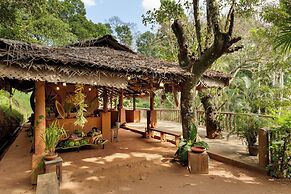 Tree of Life Nature Resort