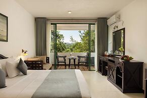 Tree of Life Nature Resort