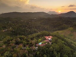 Tree of Life Nature Resort