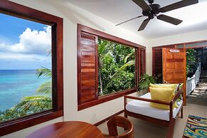 Hibiscus Lodge