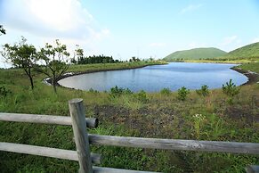Hanwha Resort Jeju