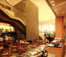 Hanwha Resort Jeju