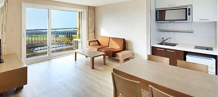 Hanwha Resort Jeju