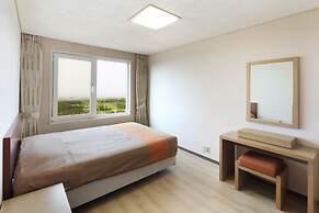 Hanwha Resort Jeju