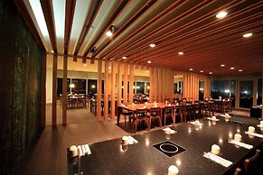 Hanwha Resort Jeju