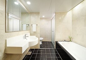 Hanwha Resort Jeju