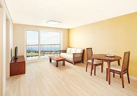 Hanwha Resort Jeju