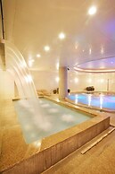 Hanwha Resort Jeju