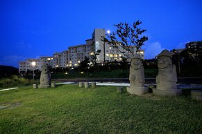 Hanwha Resort Jeju