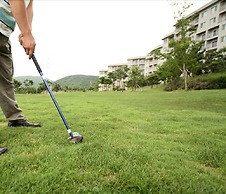 Hanwha Resort Jeju