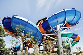 Hanwha Resort Seorak Sorano