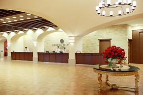 Hanwha Resort Seorak Sorano
