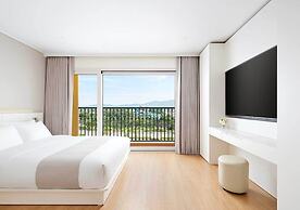 Hanwha Resort Seorak Sorano