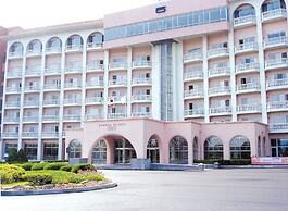 Hanwha Resort Seorak Sorano