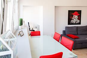 bonApartments