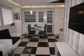 bonApartments