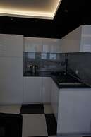 bonApartments
