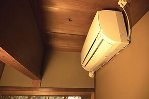 Guesthouse YULULU