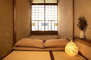 Guesthouse YULULU
