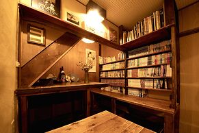 Guesthouse YULULU