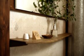 Guesthouse YULULU