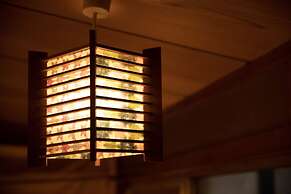Guesthouse YULULU