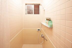 Guesthouse YULULU
