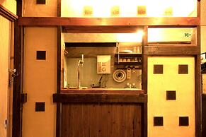 Guesthouse YULULU