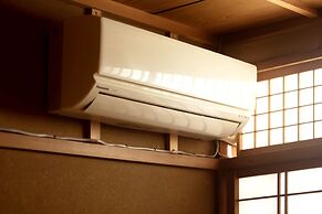 Guesthouse YULULU