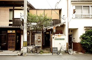 Guesthouse YULULU