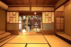 Guesthouse YULULU