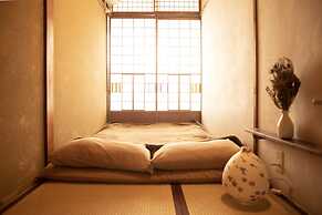 Guesthouse YULULU