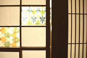 Guesthouse YULULU