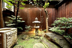 Guesthouse YULULU
