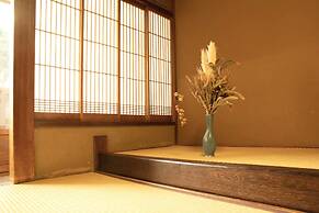 Guesthouse YULULU