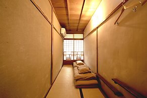 Guesthouse YULULU