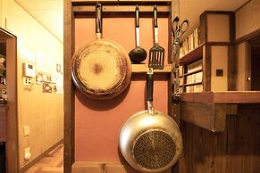 Guesthouse YULULU