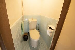 Guesthouse YULULU
